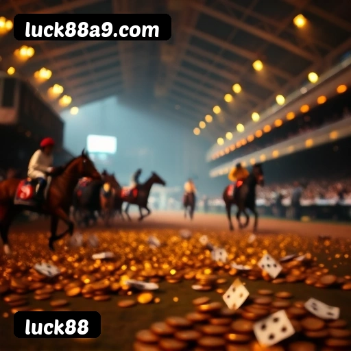 Categorias de Jogos - Slots, Mesa, Ao Vivo, Jackpots