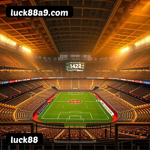 Jogos de Mesa Premium luck88 - Blackjack, Roleta, Baccarat